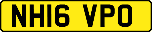 NH16VPO