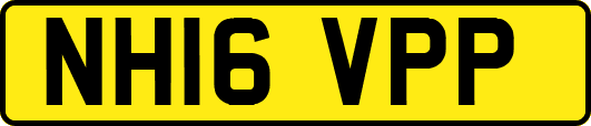 NH16VPP