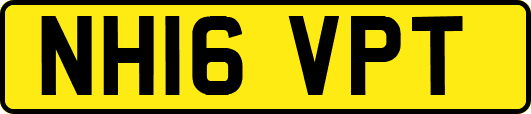 NH16VPT