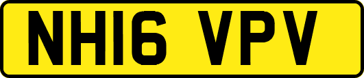 NH16VPV