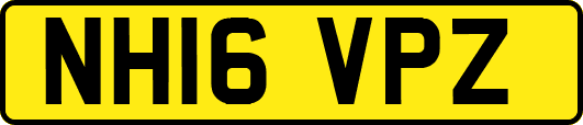 NH16VPZ