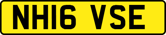 NH16VSE