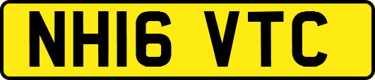NH16VTC