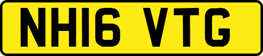 NH16VTG