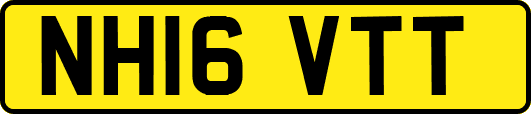 NH16VTT