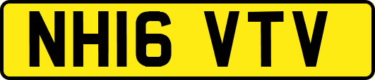 NH16VTV