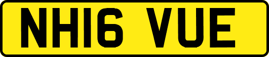 NH16VUE
