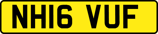 NH16VUF