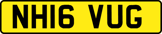 NH16VUG