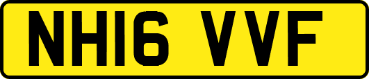 NH16VVF