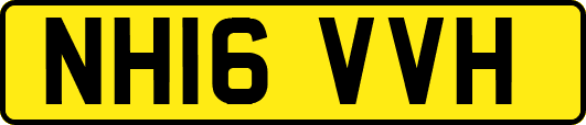 NH16VVH