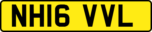 NH16VVL