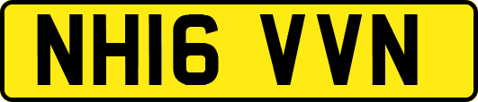 NH16VVN