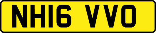 NH16VVO