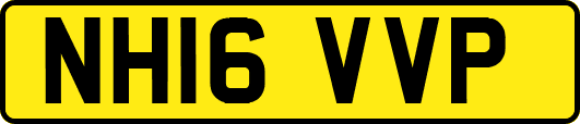 NH16VVP