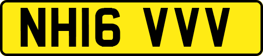 NH16VVV