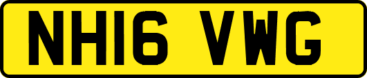NH16VWG