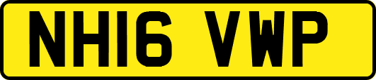 NH16VWP