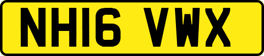 NH16VWX