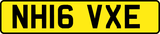 NH16VXE