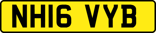 NH16VYB