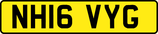NH16VYG