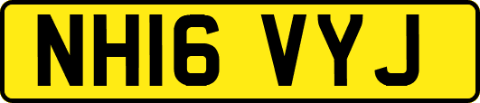 NH16VYJ