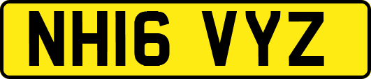 NH16VYZ