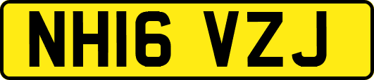 NH16VZJ
