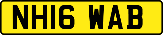 NH16WAB
