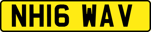 NH16WAV
