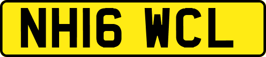 NH16WCL