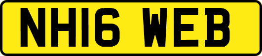 NH16WEB