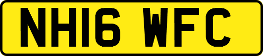 NH16WFC