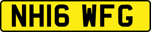 NH16WFG