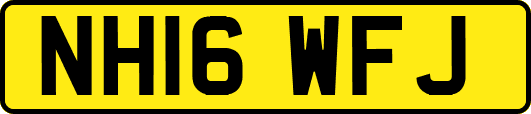 NH16WFJ