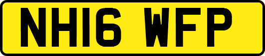 NH16WFP