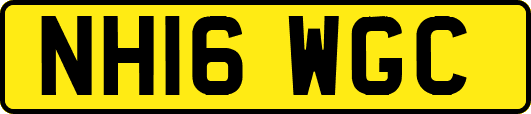 NH16WGC