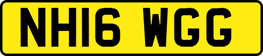 NH16WGG