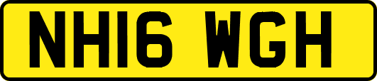 NH16WGH