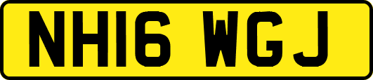 NH16WGJ