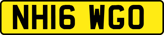 NH16WGO