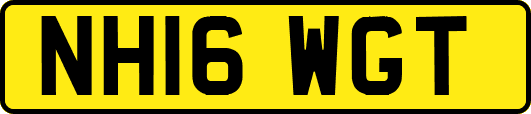 NH16WGT