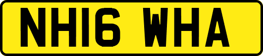 NH16WHA