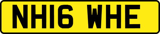 NH16WHE