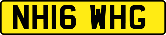NH16WHG