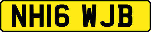 NH16WJB