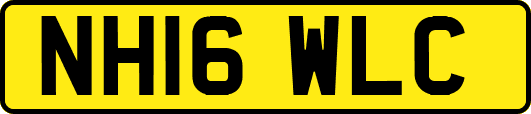 NH16WLC