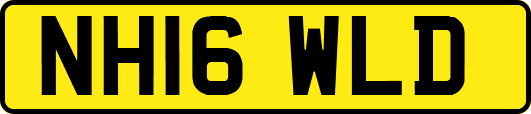 NH16WLD