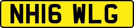 NH16WLG